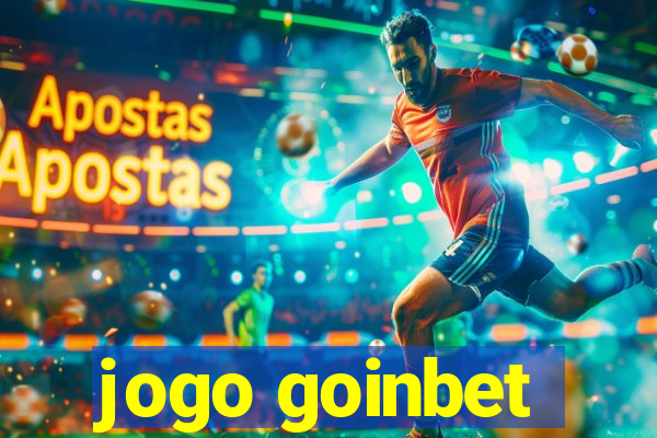 jogo goinbet